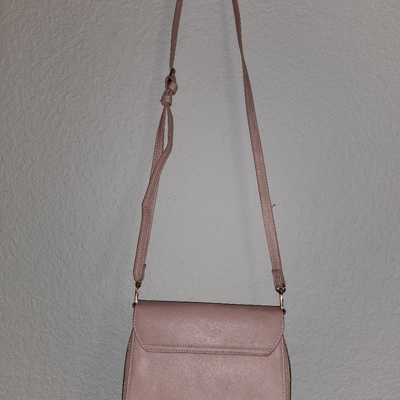 Handbag - Picture 3 of 4